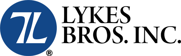 Lykes Bros. Inc.