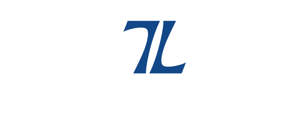 Lykes Bros. Inc.