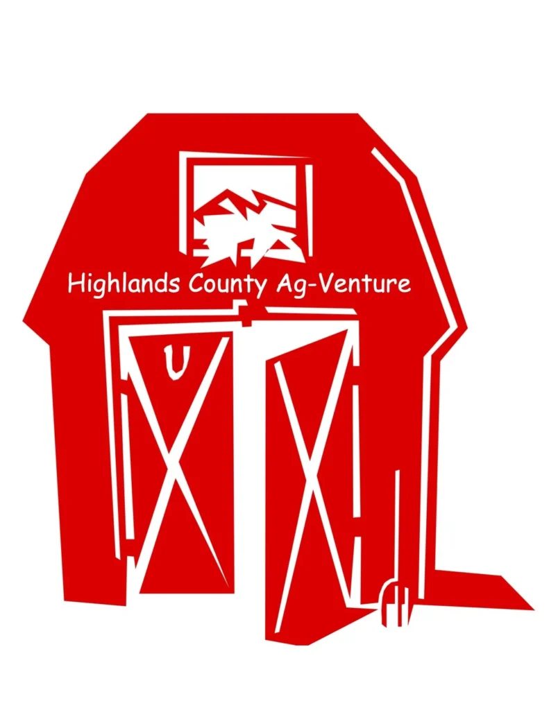 Highlands County Ag Venture
