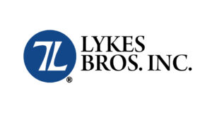 Generic Featured Image