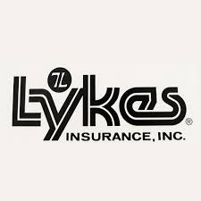 Lykes Insurance